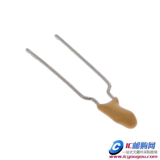 199D105X9016A6B1�DƬ