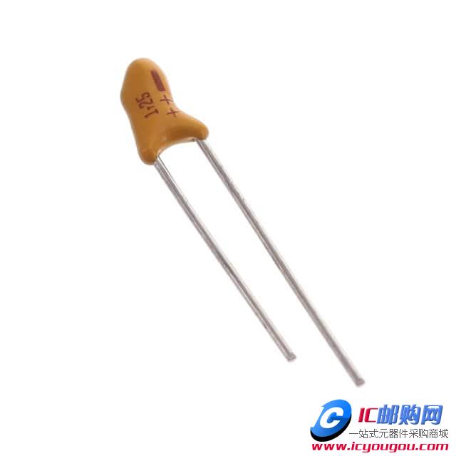 199D105X9025A1V1�DƬ