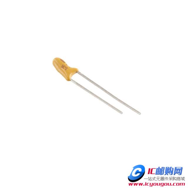 199D105X9035A1V1�DƬ