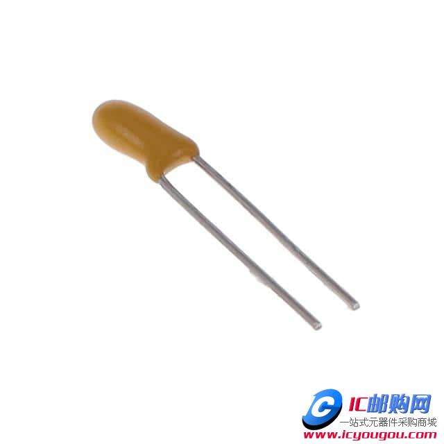 199D105X9035A2B1�DƬ