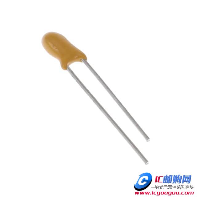 199D106X0010B1V1�DƬ