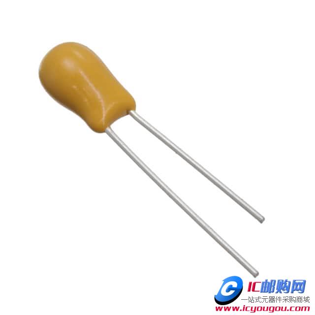 199D106X0025C1V1�DƬ