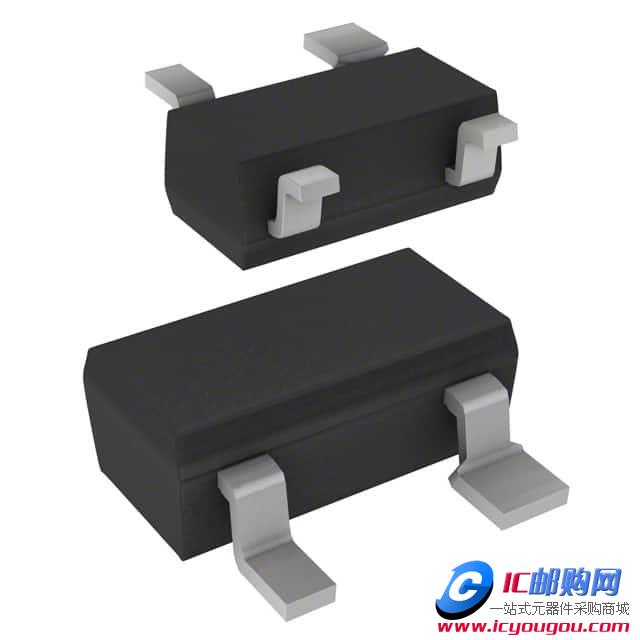 1SS272TE85LF-SC-61B�DƬ