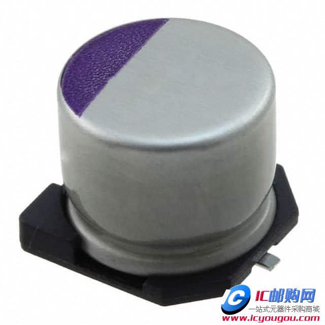 c(din)鿴16SVPS82MDƬ