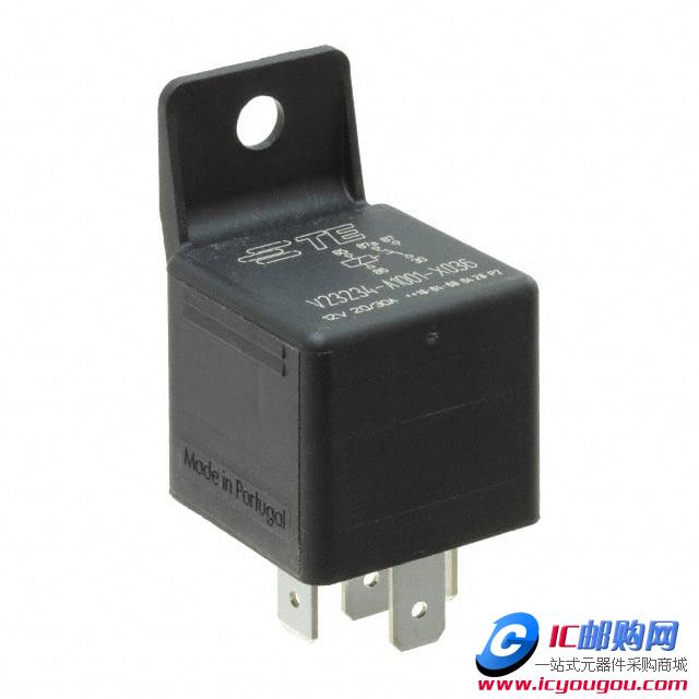 c(din)鿴1-1904022-1DƬ