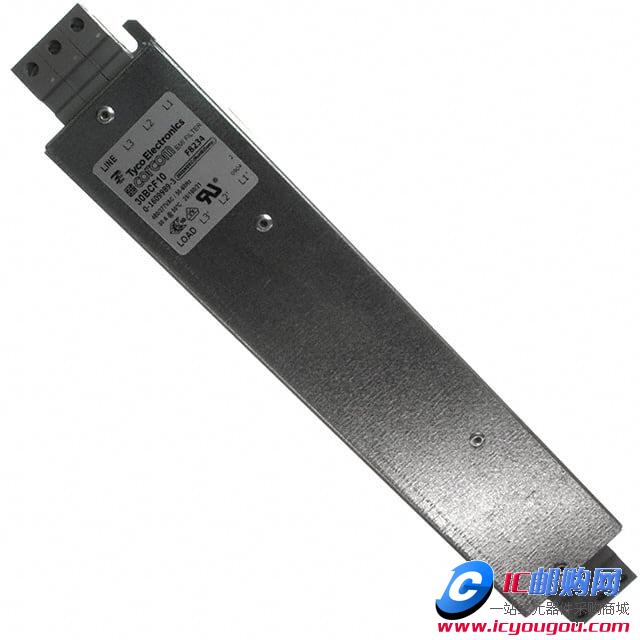 c(din)鿴1609989-3DƬ