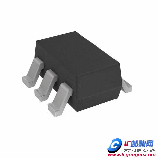 c(din)鿴1N4148GW6_R1_00001DƬ