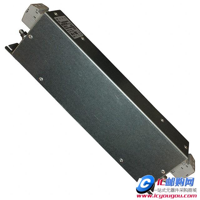 c(din)鿴1609989-4DƬ