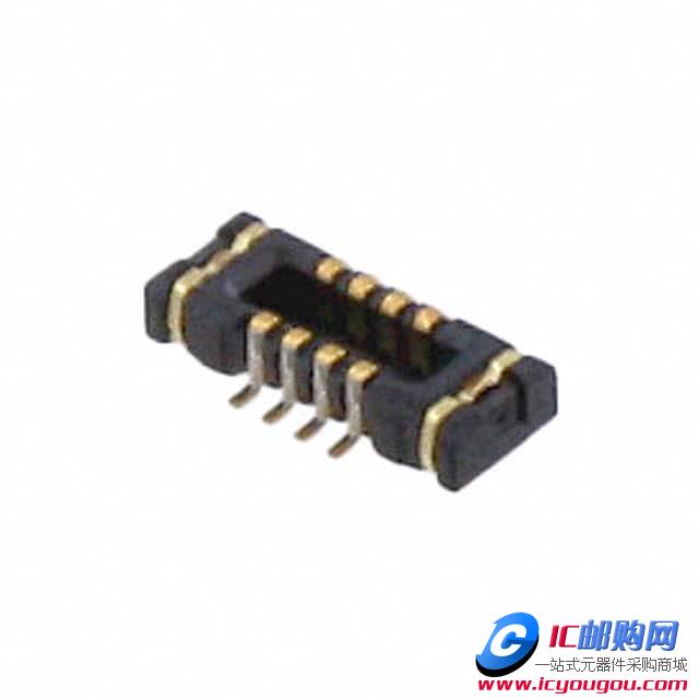 �c(di��n)���鿴1042500820�����DƬ