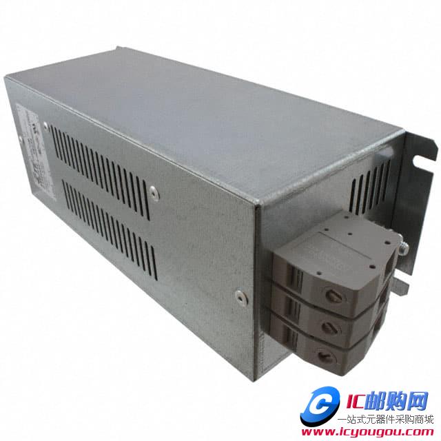 c(din)鿴1609989-5DƬ