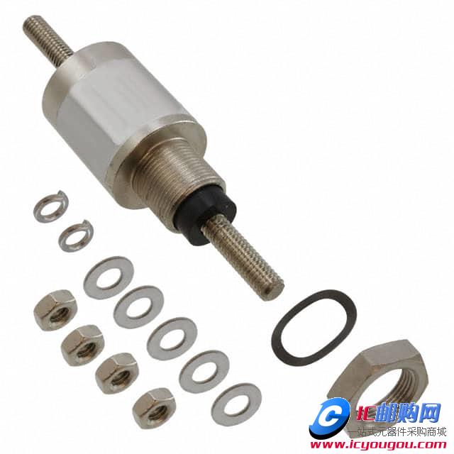 c(din)鿴1-1609990-4DƬ