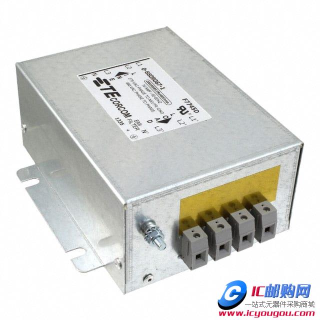 c(din)鿴16AYC10BDƬ