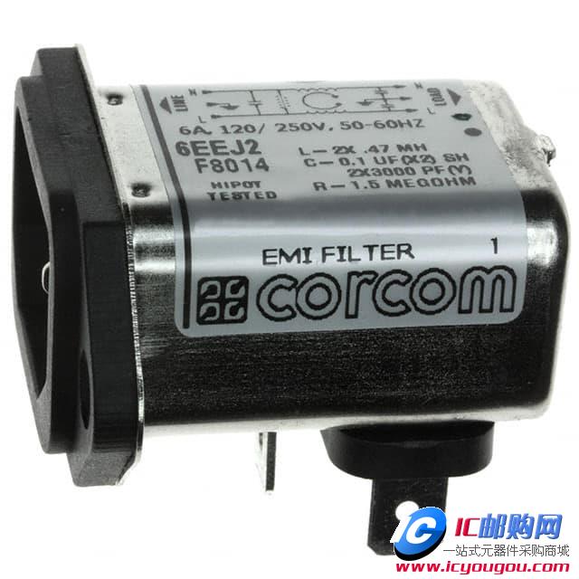 c(din)鿴1-6609006-0DƬ