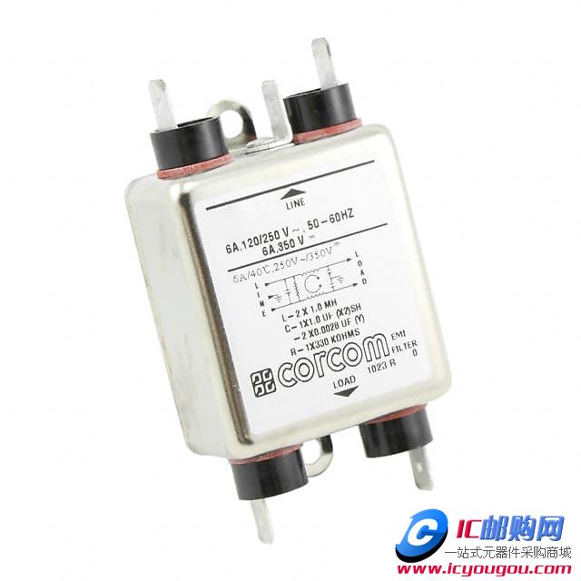 c(din)鿴1-1609034-1DƬ