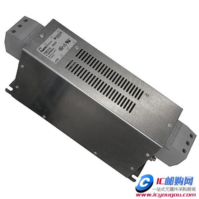 c(din)鿴1609989-6DƬ