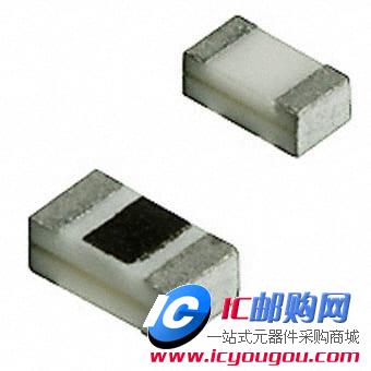 12101K120GBTTR�DƬ