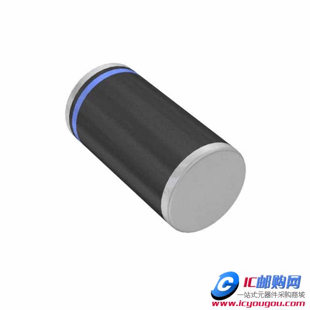 c(din)鿴1N6478-E3/97DƬ