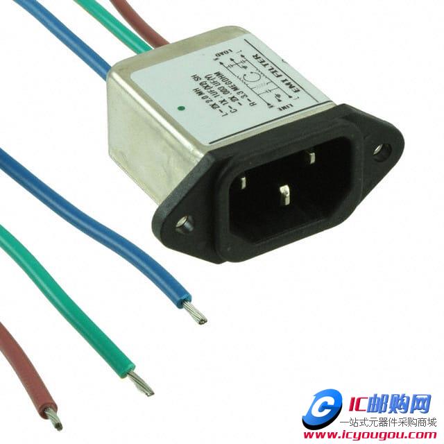 c(din)鿴1-6609016-9DƬ