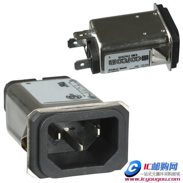 c(din)鿴1-6609006-6DƬ