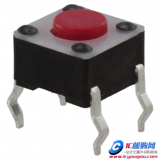 c(din)鿴1825910-3DƬ