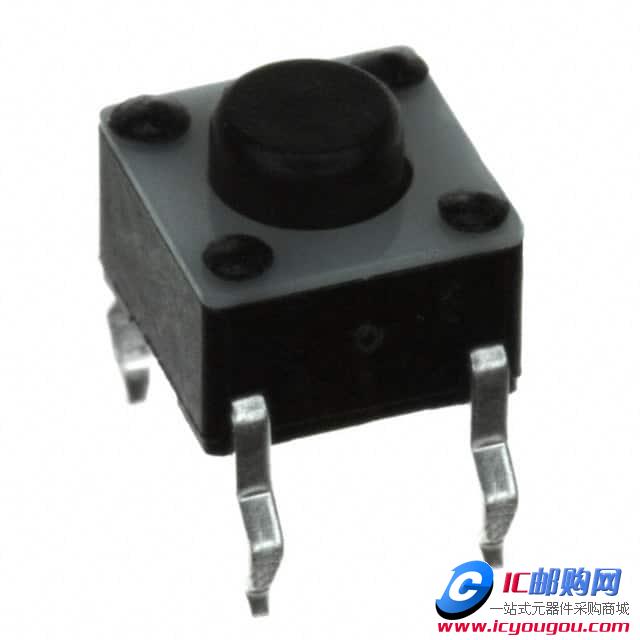 c(din)鿴1825910-6DƬ