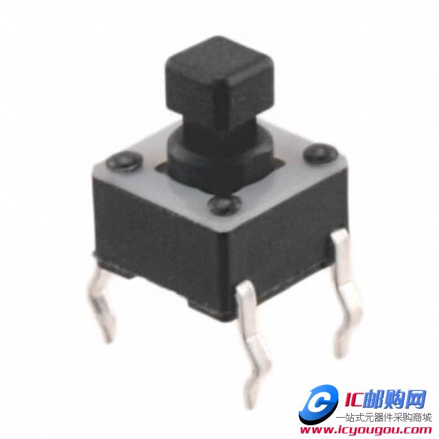 c(din)鿴1825967-2DƬ