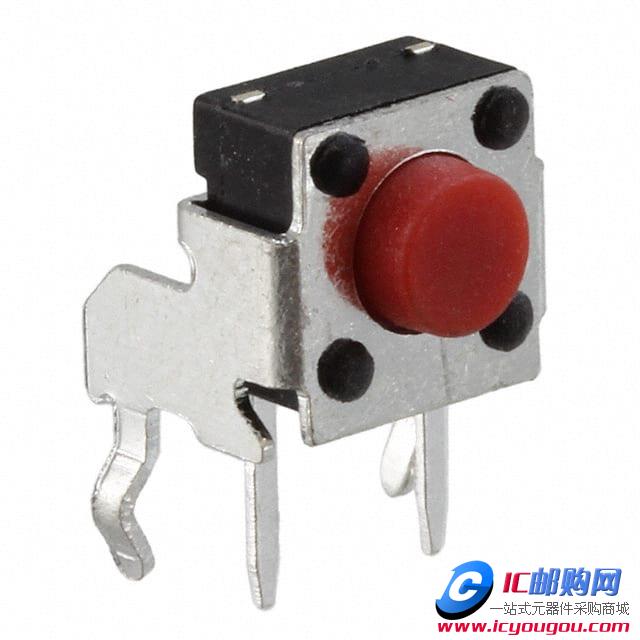 c(din)鿴1825027-6DƬ