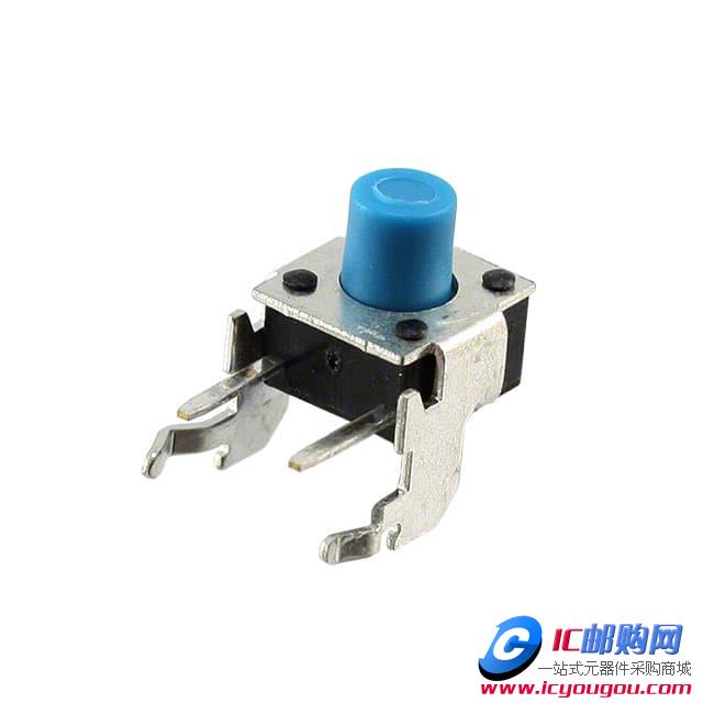 c(din)鿴1825027-8DƬ