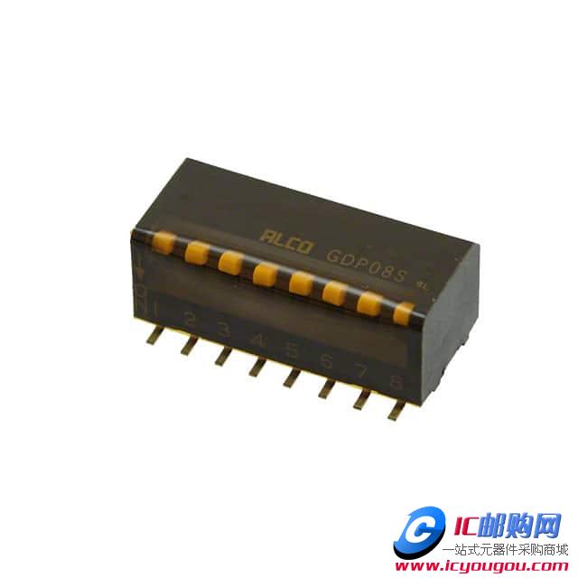 c(din)鿴1-1571998-6DƬ