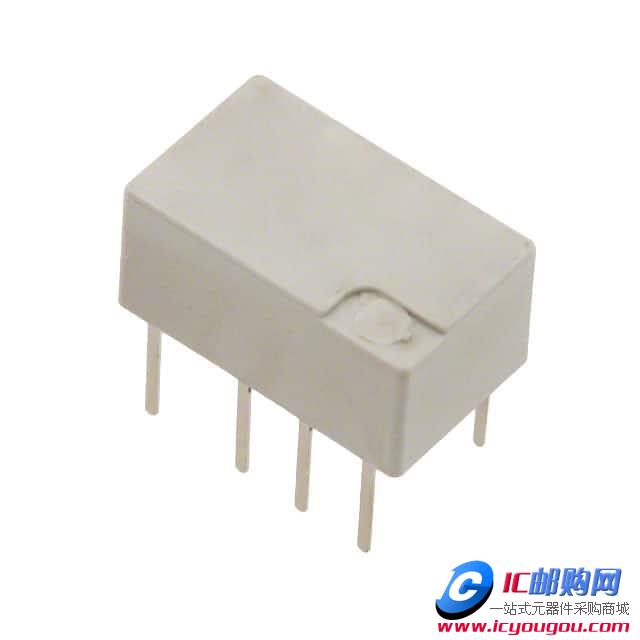 c(din)鿴1-1462039-5DƬ