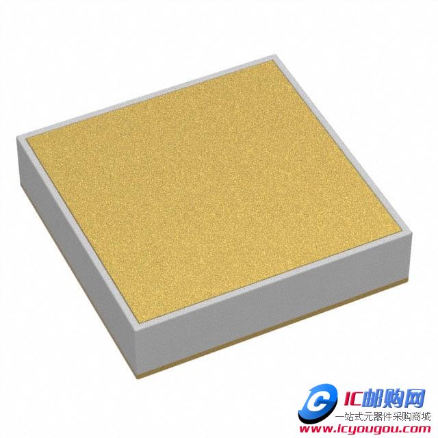 160U01A221MN4W-ǘ˜ SMDDƬ