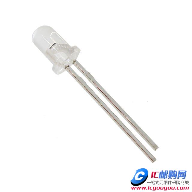 c(din)鿴1540052NA3090DƬ