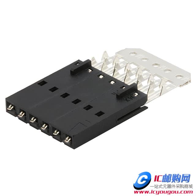 �c(di��n)���鿴15389062�����DƬ