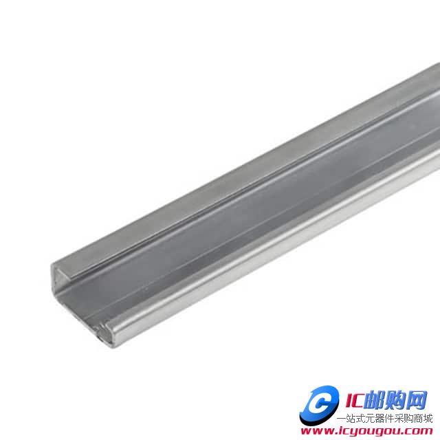 c(din)鿴122800000DƬ