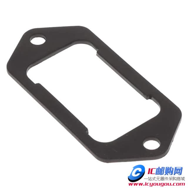 �c(di��n)���鿴194270029�����DƬ