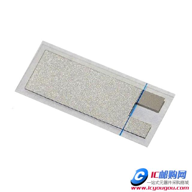 c(din)鿴1-1002608-0DƬ