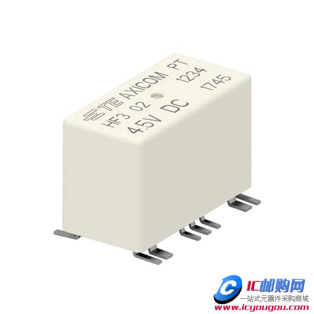 c(din)鿴1-1462050-6DƬ