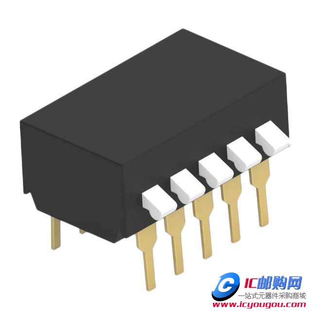 c(din)鿴1-1571999-1DƬ