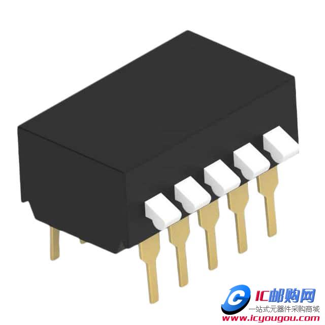 c(din)鿴1-1571999-4DƬ