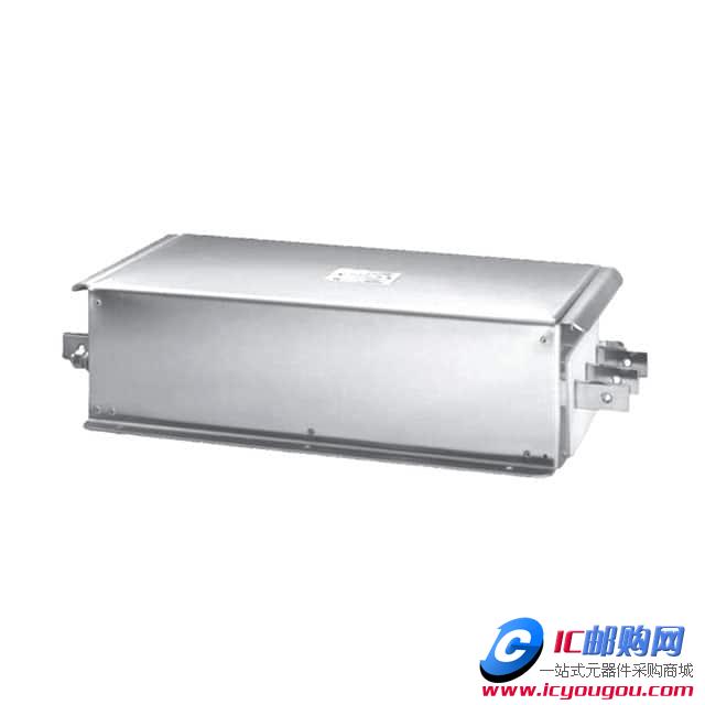 c(din)鿴1-1609979-7DƬ