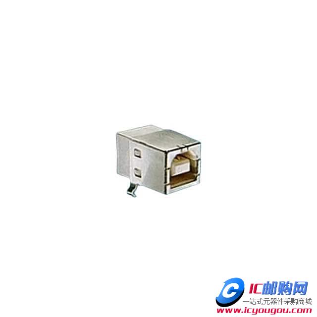 c(din)鿴1-1734086-1DƬ