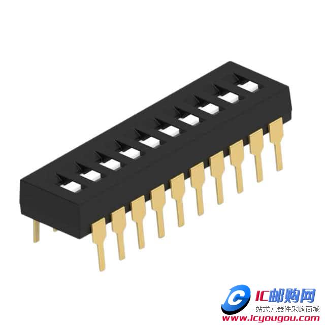 c(din)鿴1-1825002-8DƬ