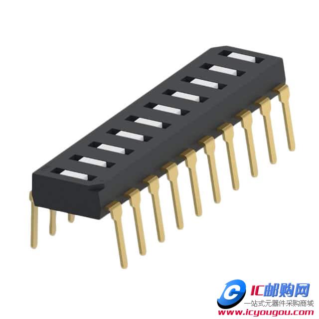 c(din)鿴1-1825006-7DƬ