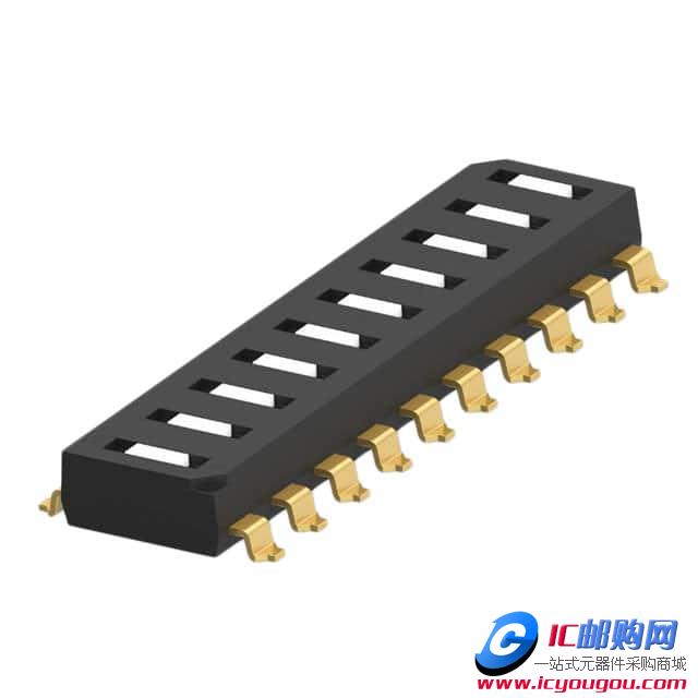 c(din)鿴1-1825006-9DƬ