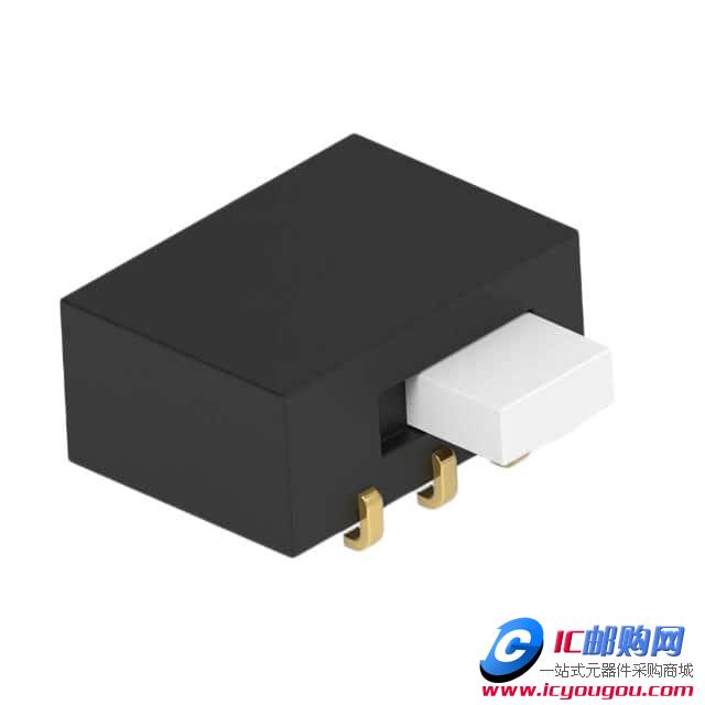 c(din)鿴1-1825010-1DƬ