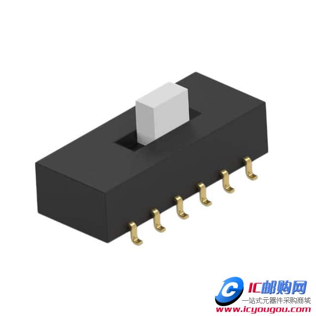 c(din)鿴1-1825010-7DƬ