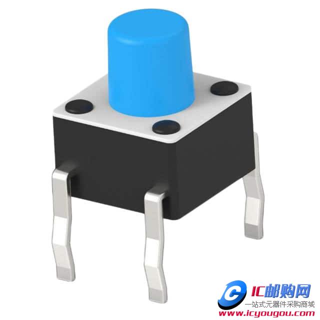 c(din)鿴1-1825910-0DƬ