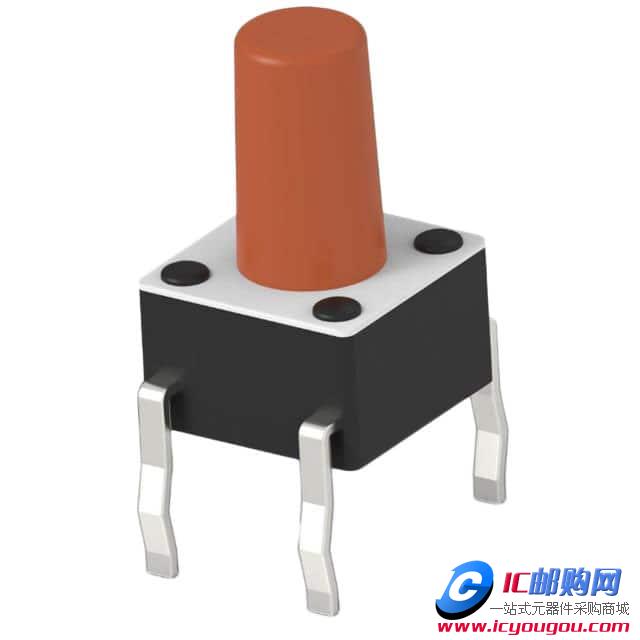 c(din)鿴1-1825910-3DƬ