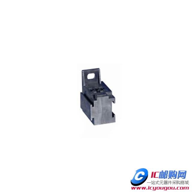 c(din)鿴1-1904045-5DƬ