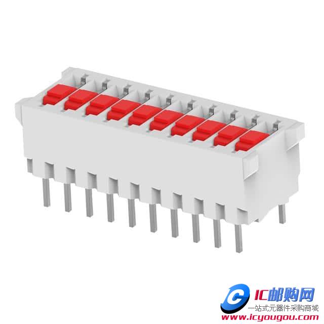 c(din)鿴1-5161390-0DƬ